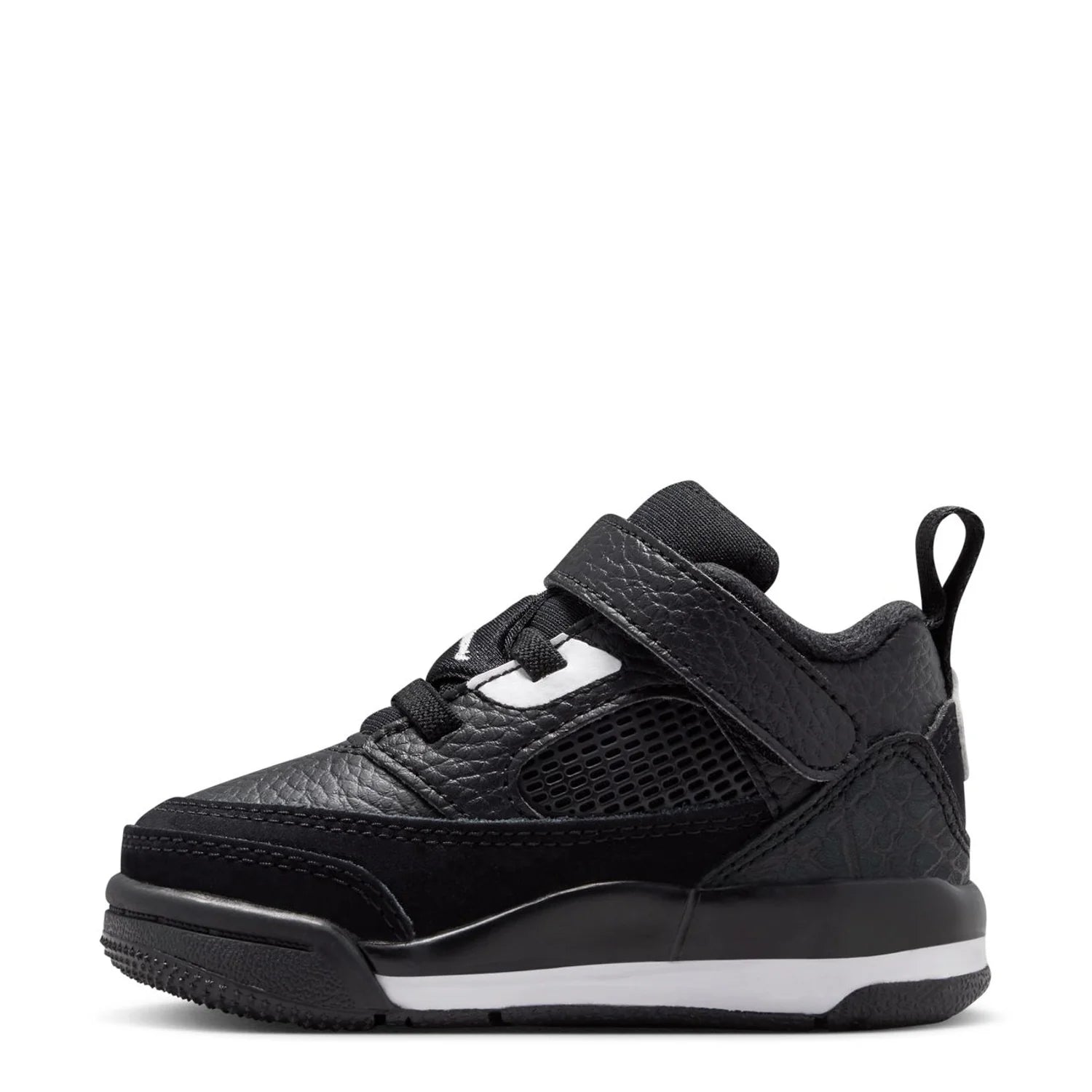 Spizike Low - Toddler