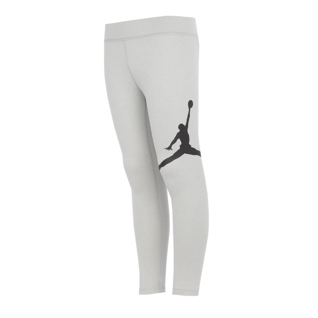Jumpman Legging - Youth
