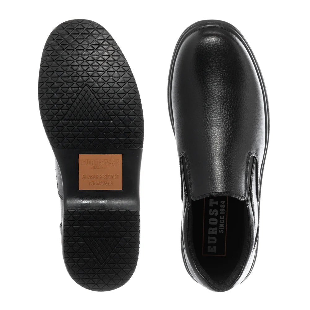 Director Slip Resistant - Mens