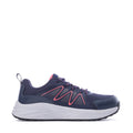 Misty ST - Womens