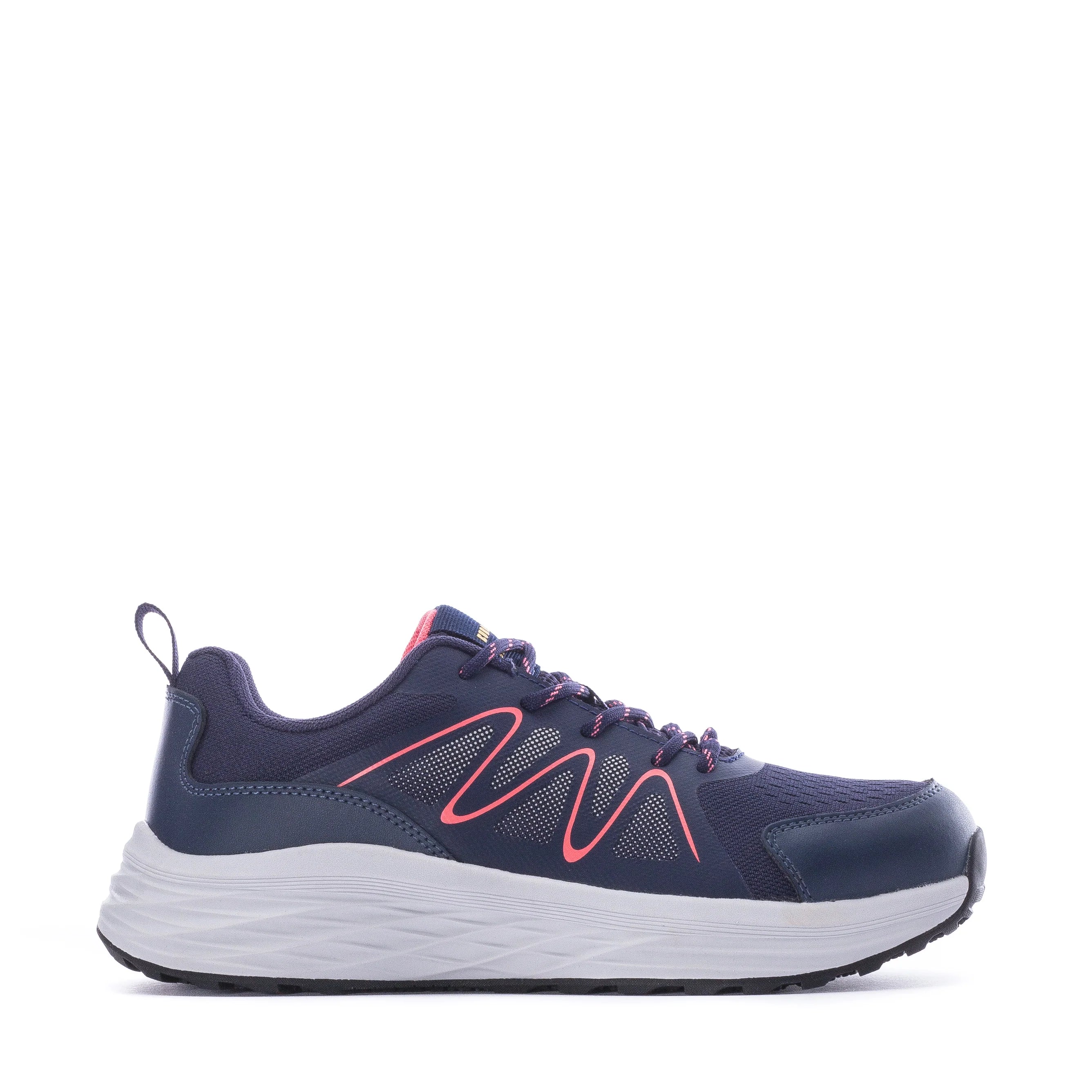 Misty ST - Womens