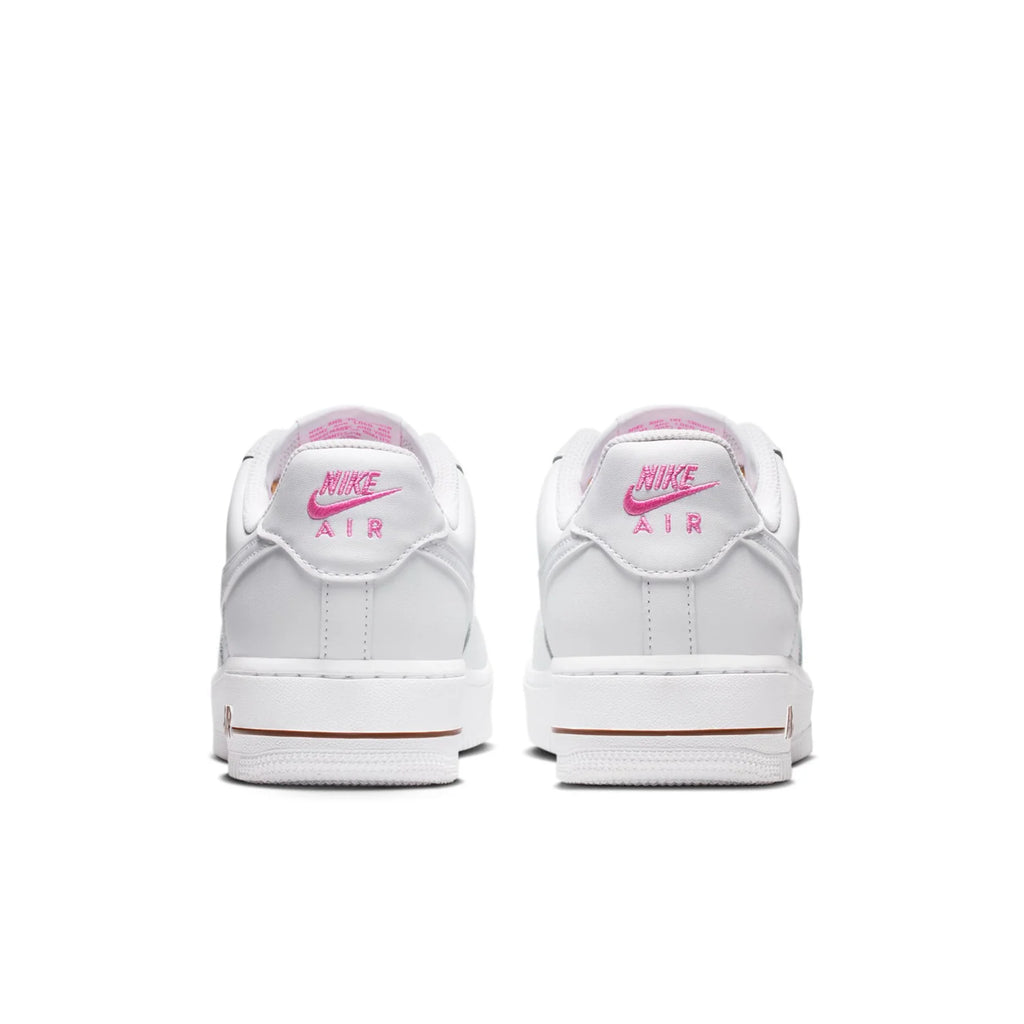 Air Force 1 '07 SE - Womens