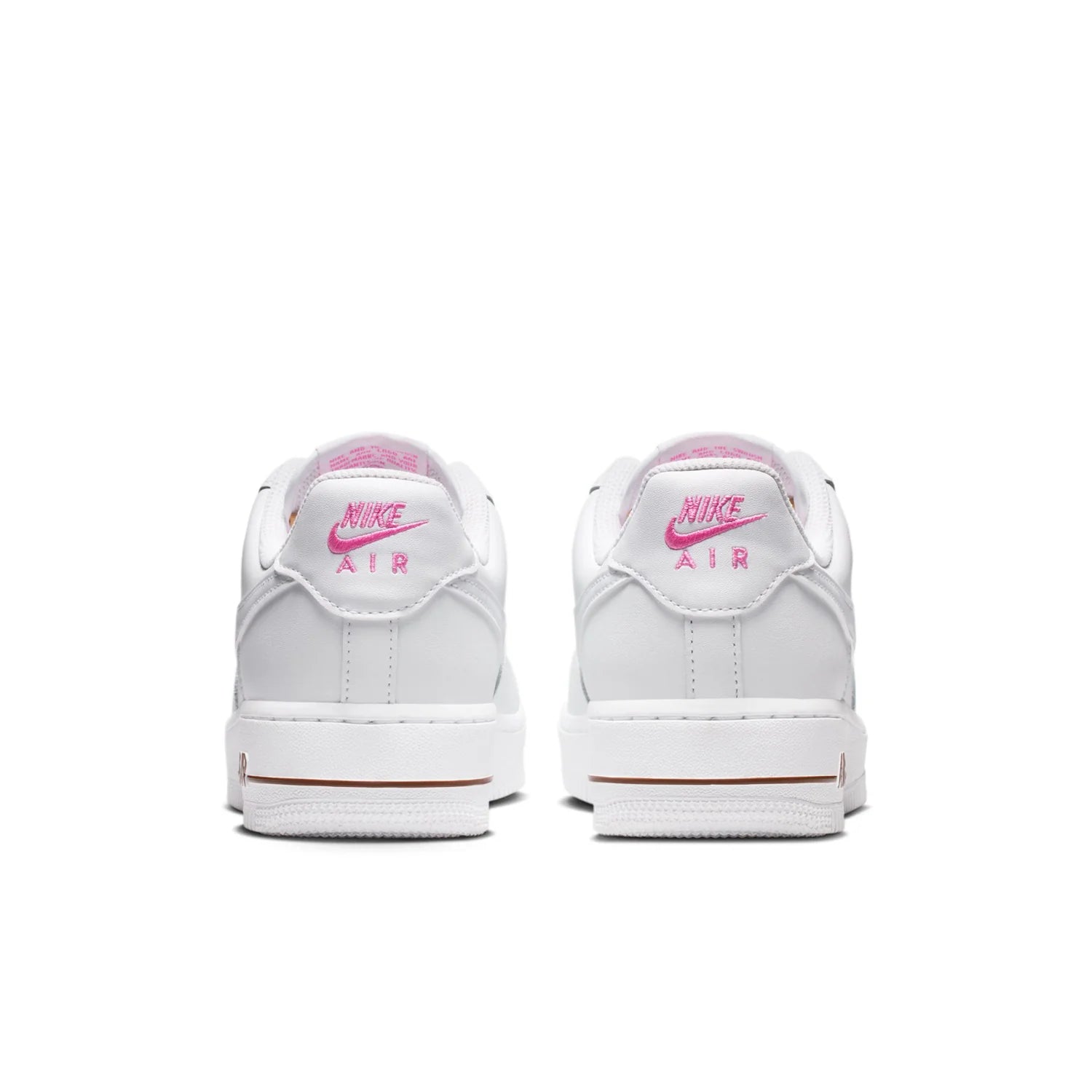 Air Force 1 '07 SE - Womens