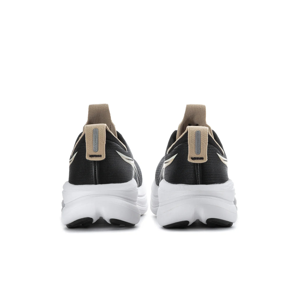 Gel-Nimbus 28 - Mens