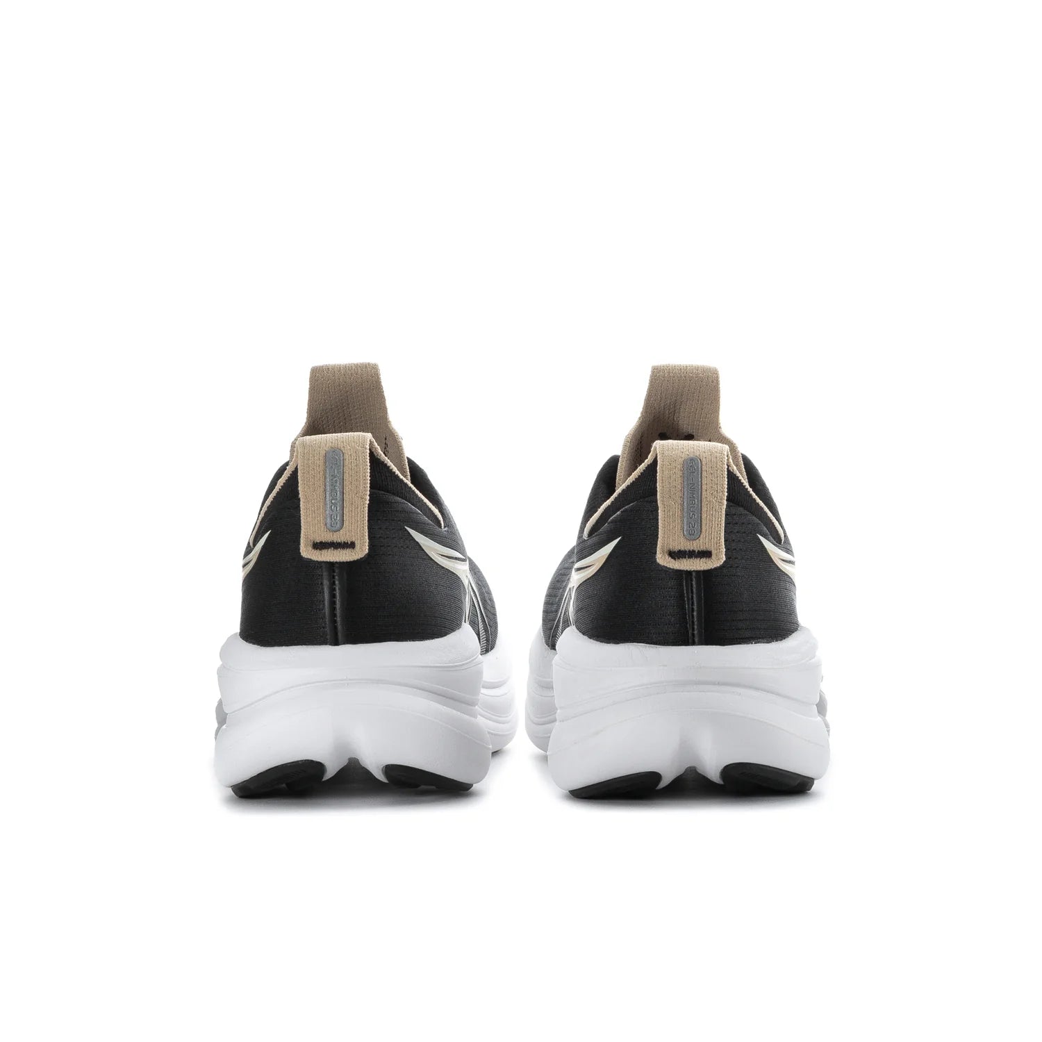Gel-Nimbus 28 - Mens