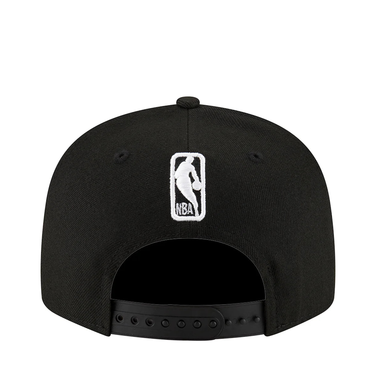Suns Basic 950