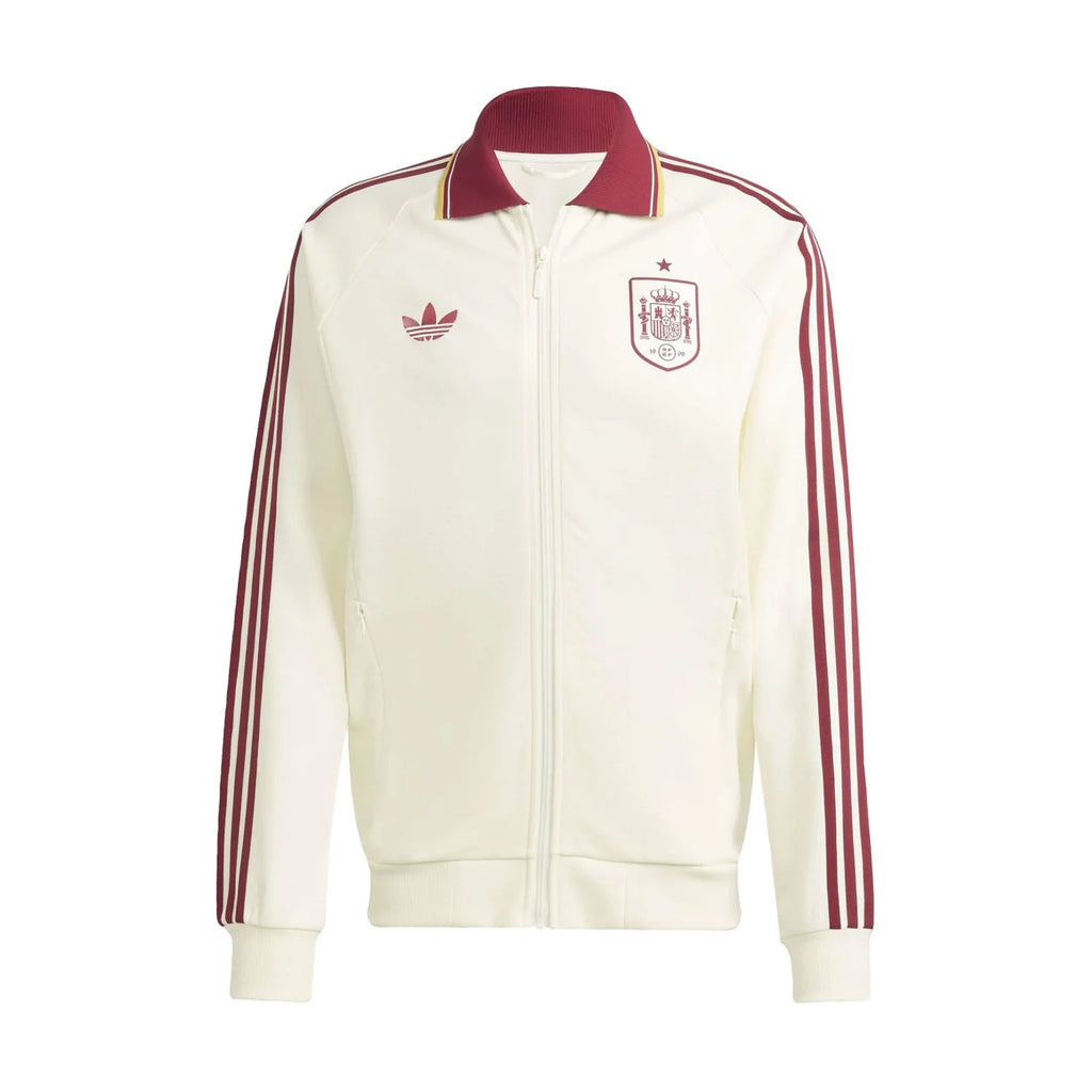 Spain OG Jacket -Mens
