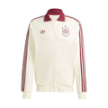 Spain OG Jacket -Mens