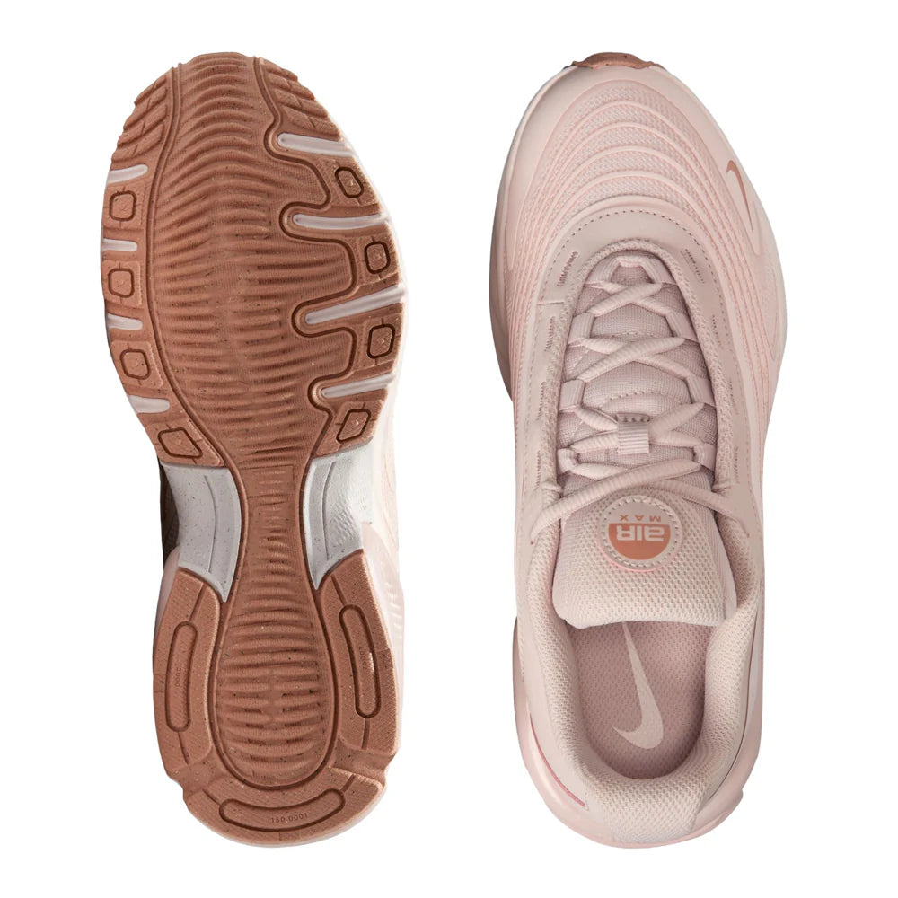 Air Max Fire - Womens