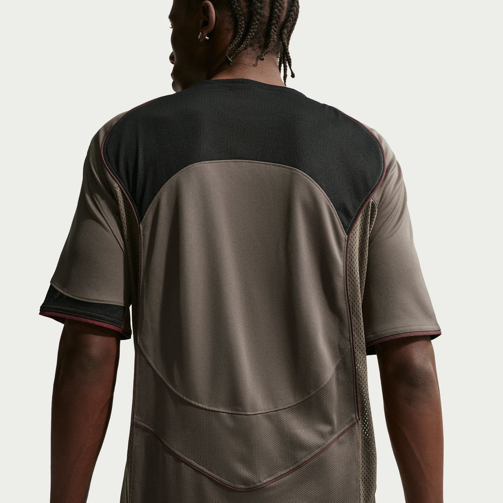 T90 SS Jersey -Mens