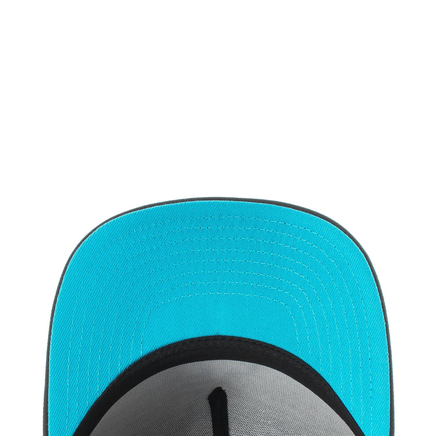 Dodgers Vice Blue 950 A-Frame