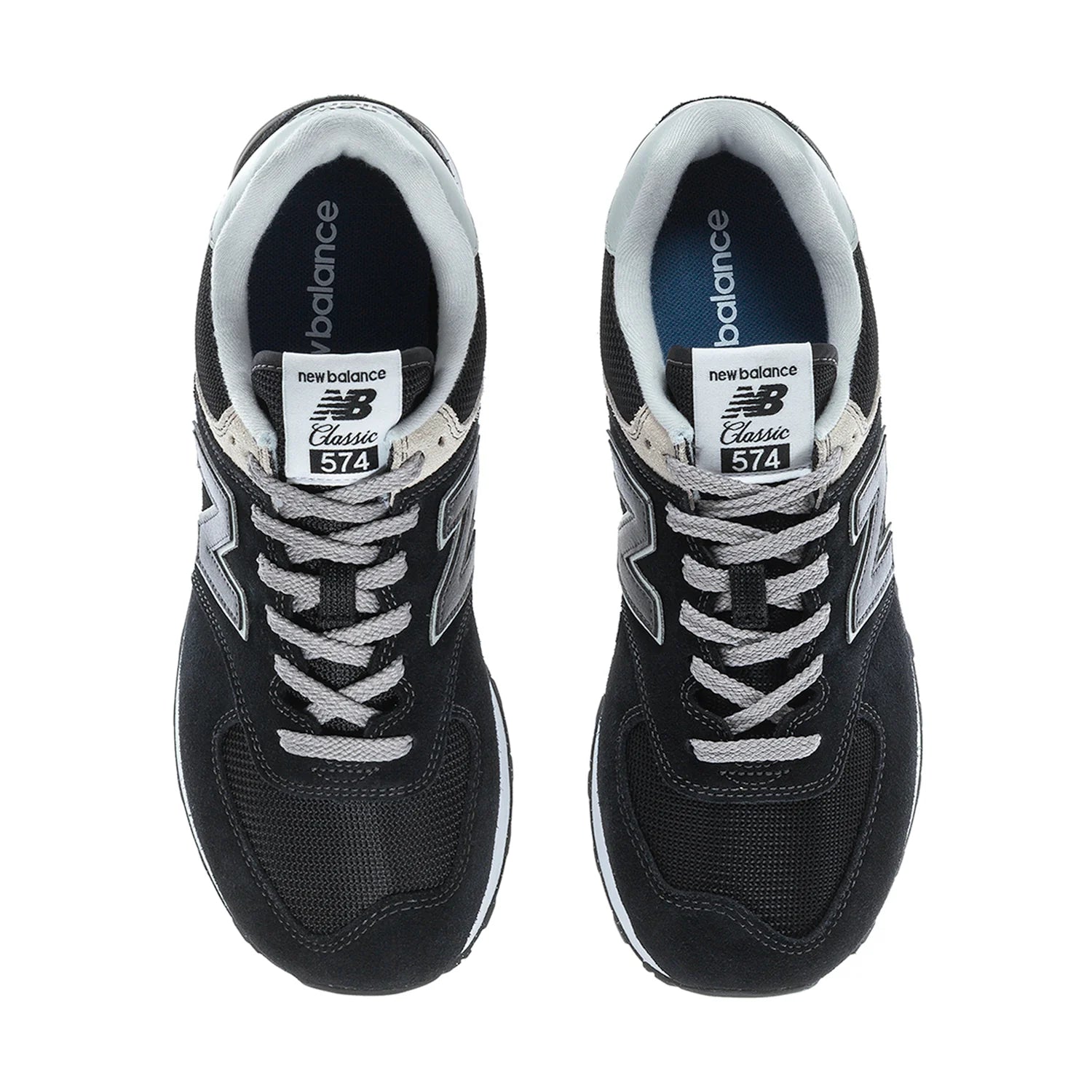 574 Extra Wide - Mens