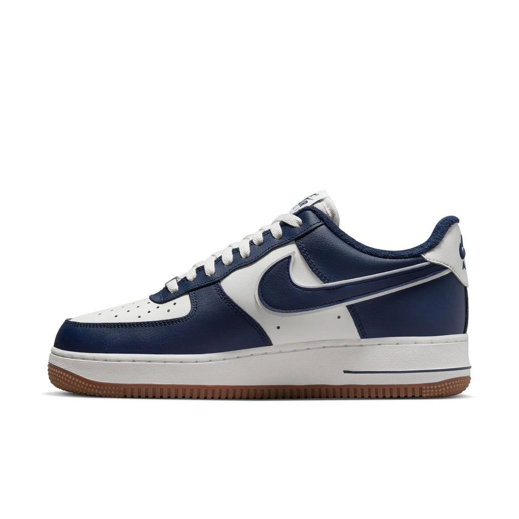 Air Force 1 Low 07 - Mens