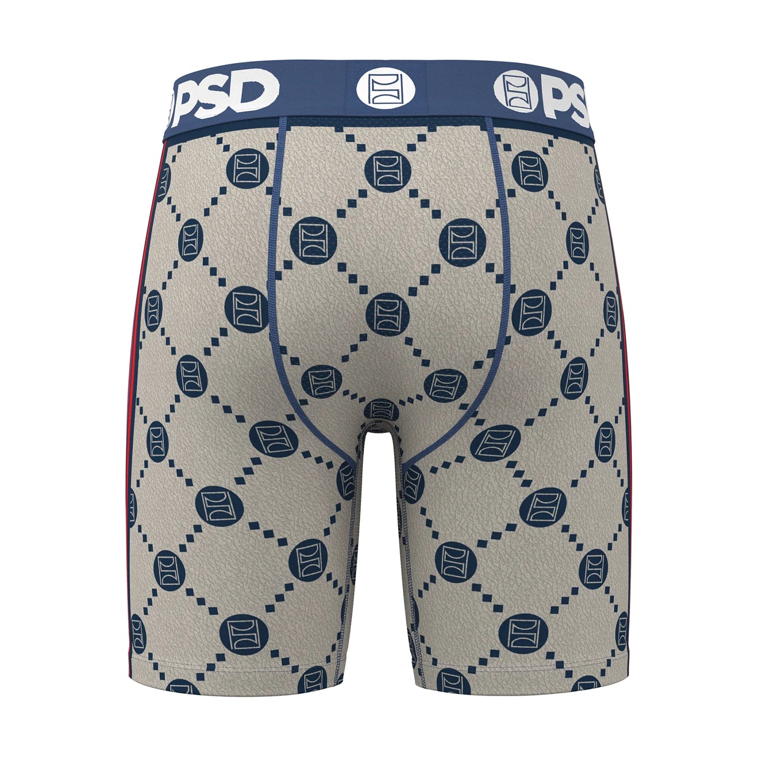 Emblem Classic - Mens
