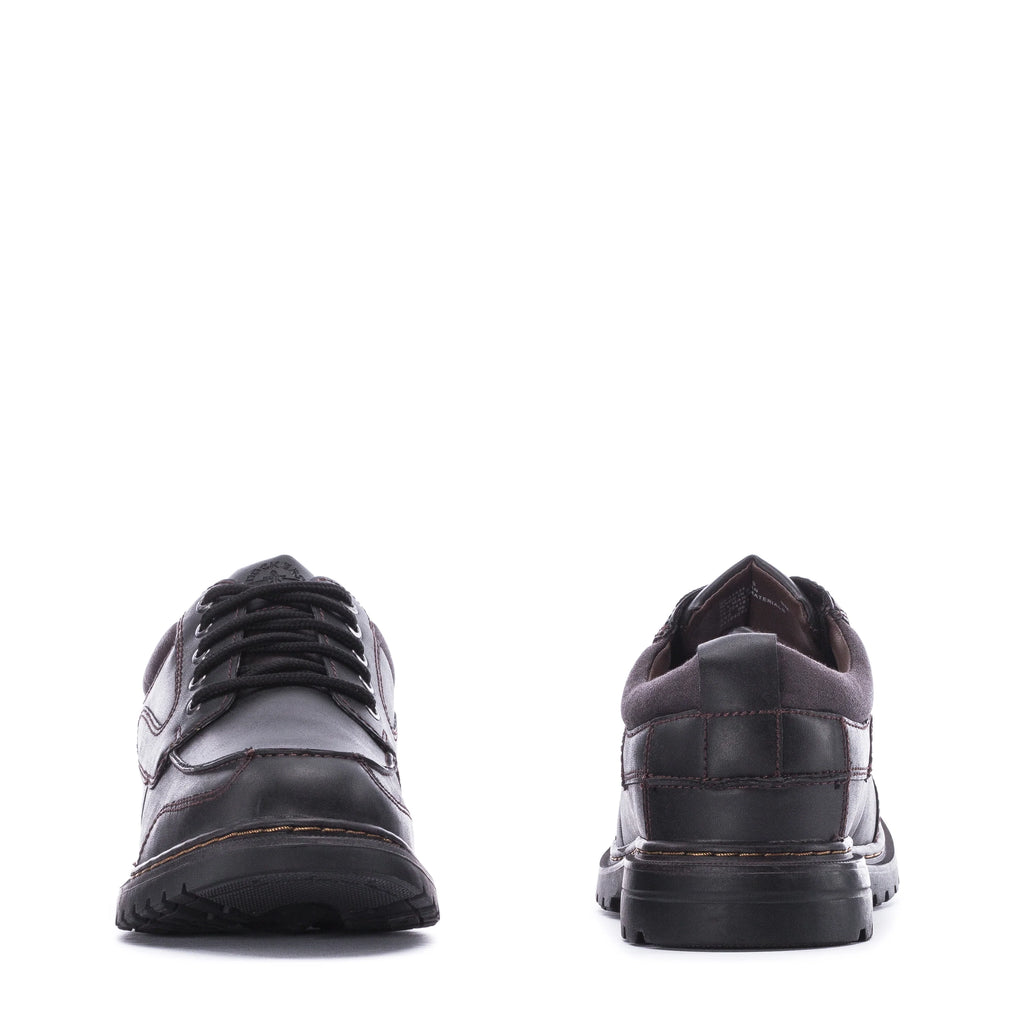 Ridge - Mens