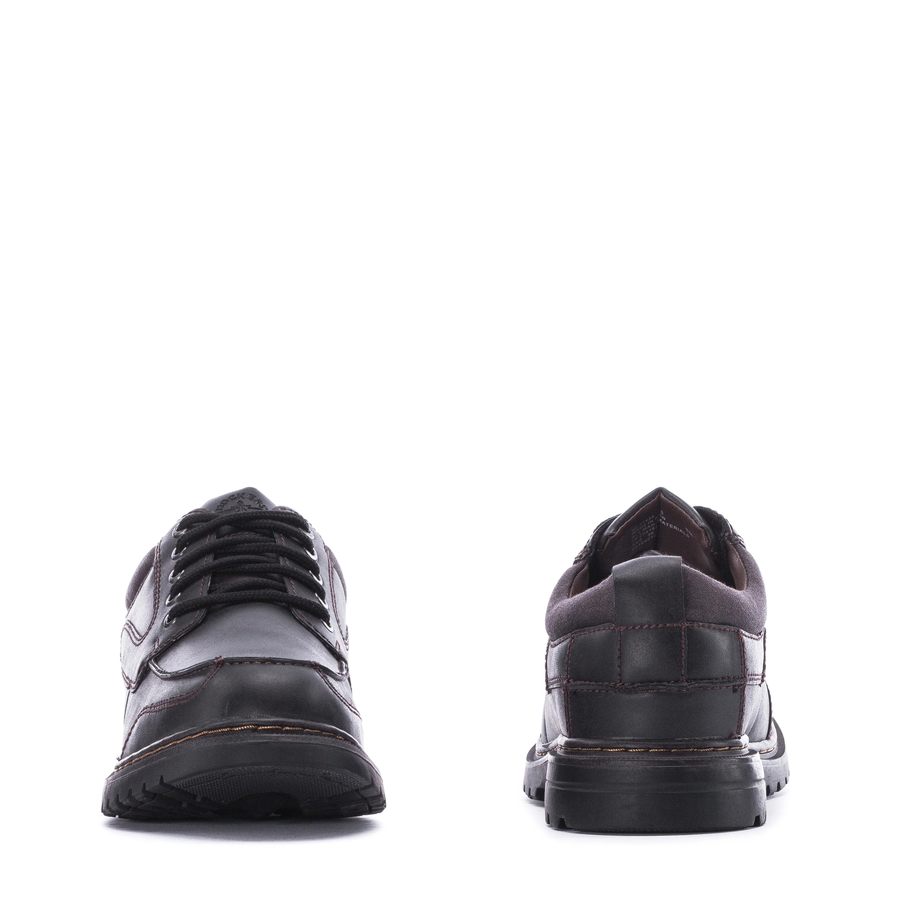 Ridge - Mens