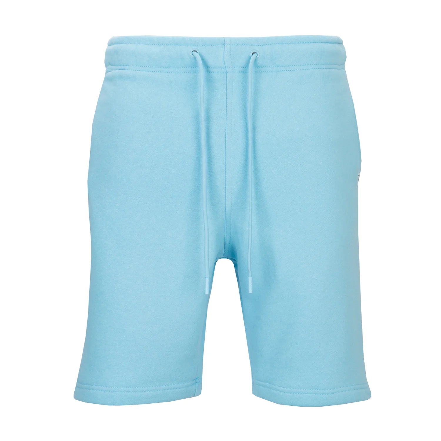 Heavyweight Fleece Short - Mens