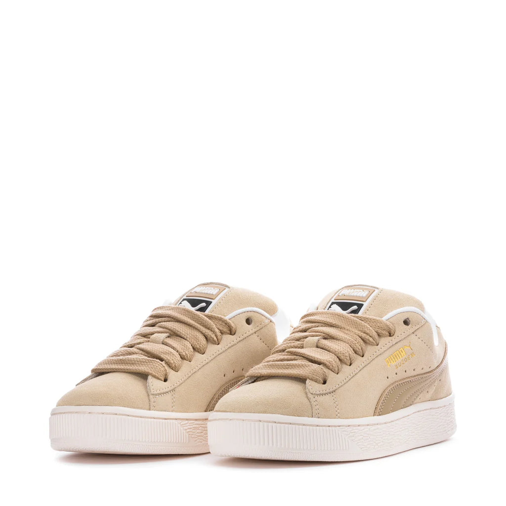 Suede XL - Womens