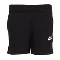 Club French Terry Short - Youth