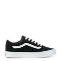 Old Skool - Womens