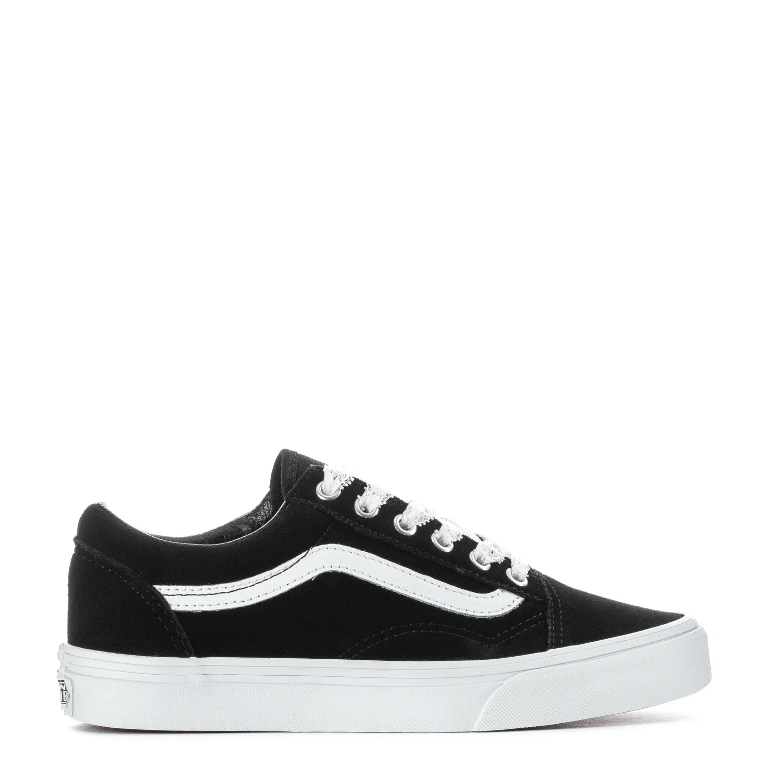 Old Skool - Womens
