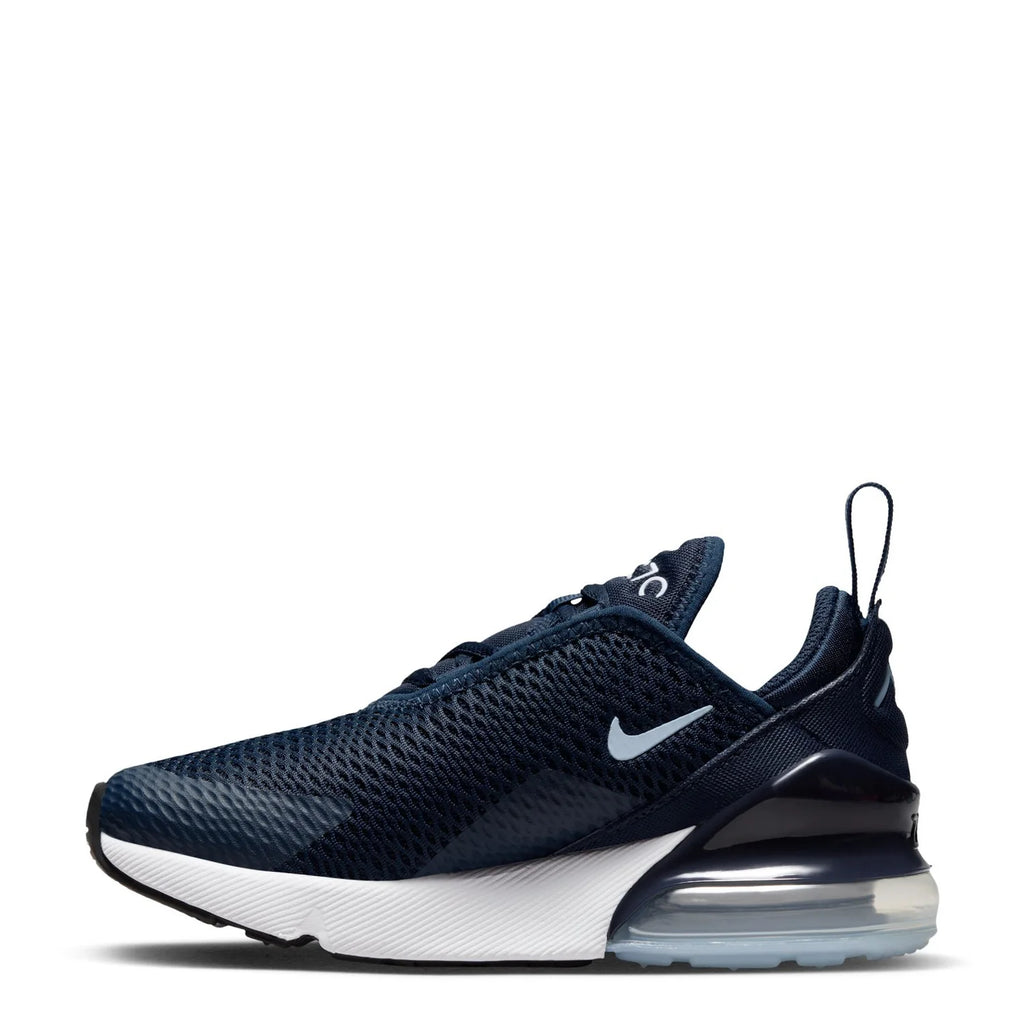 Air Max 270 - Kids