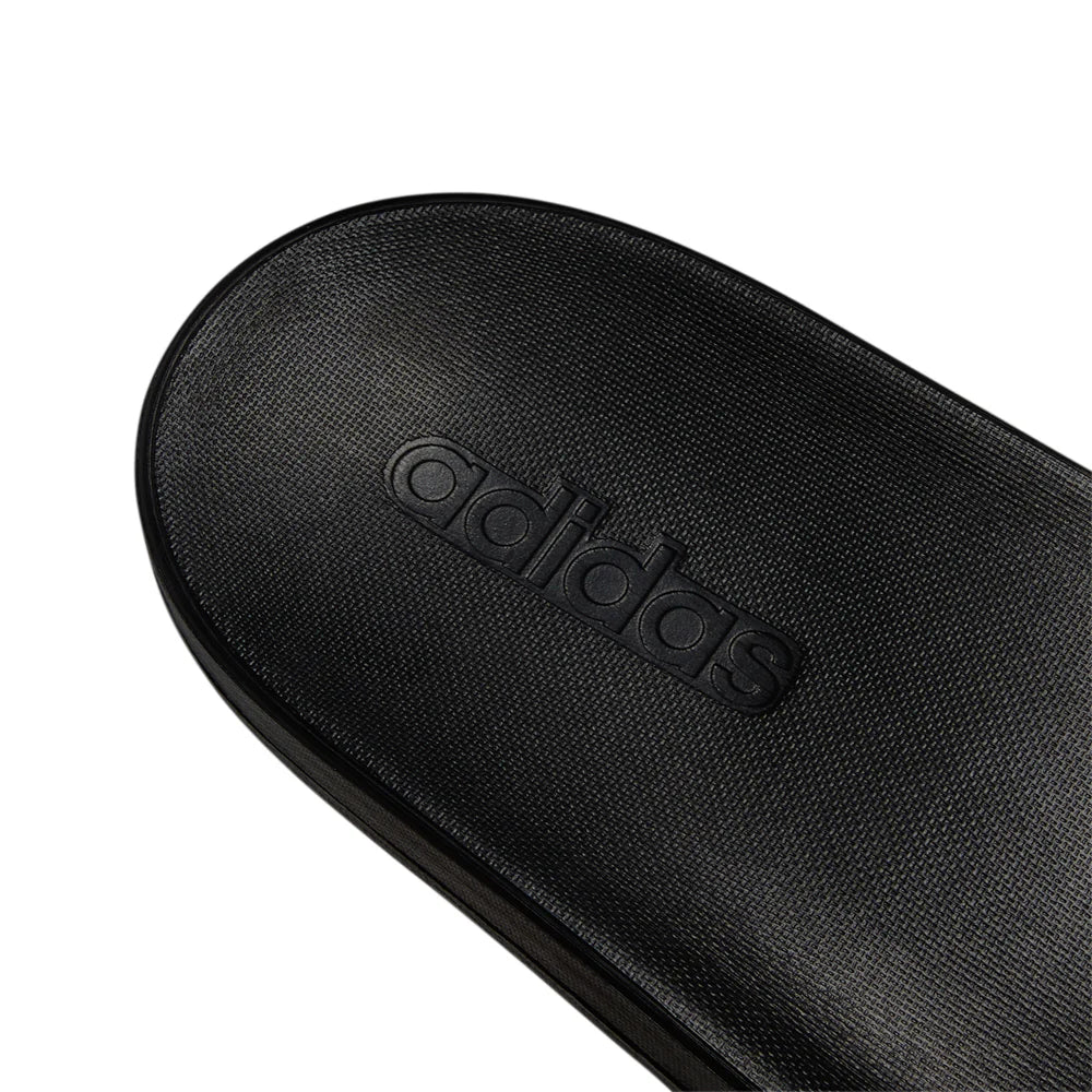 Adilette Comfort - Mens