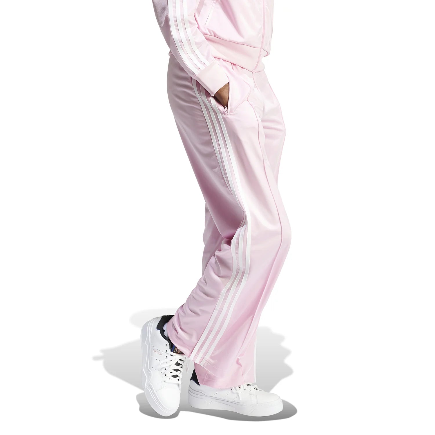 Firebird Track Pant - Womens