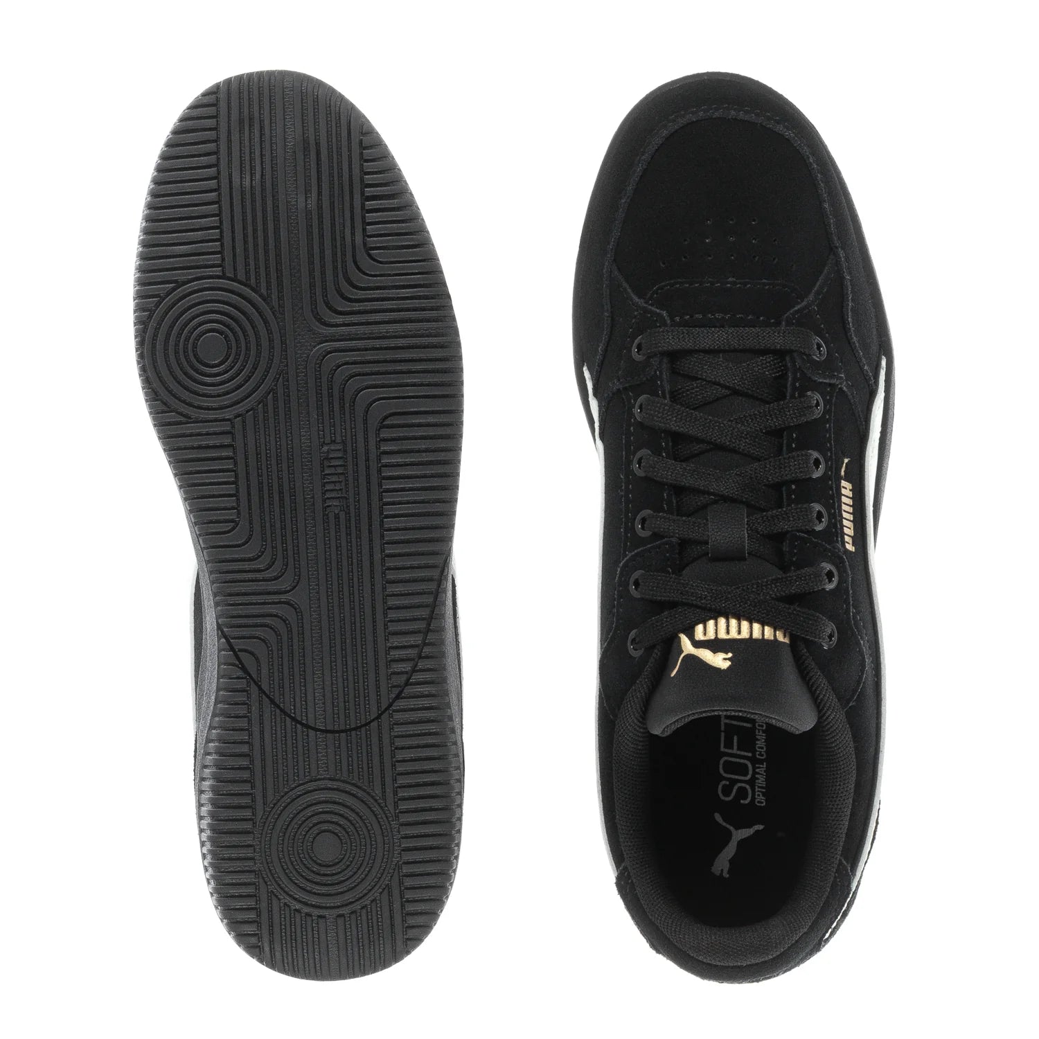 K-Moda SD - Womens