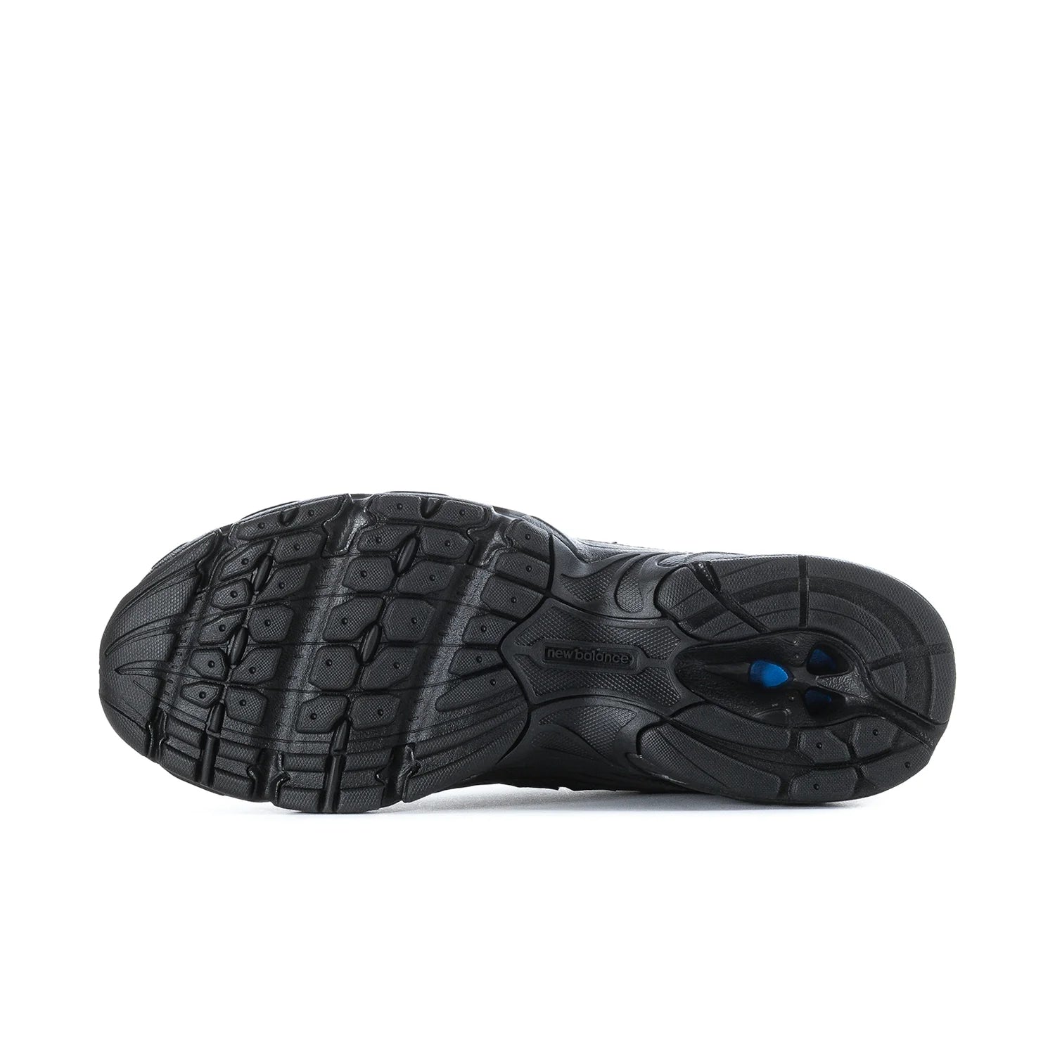 740 - Mens
