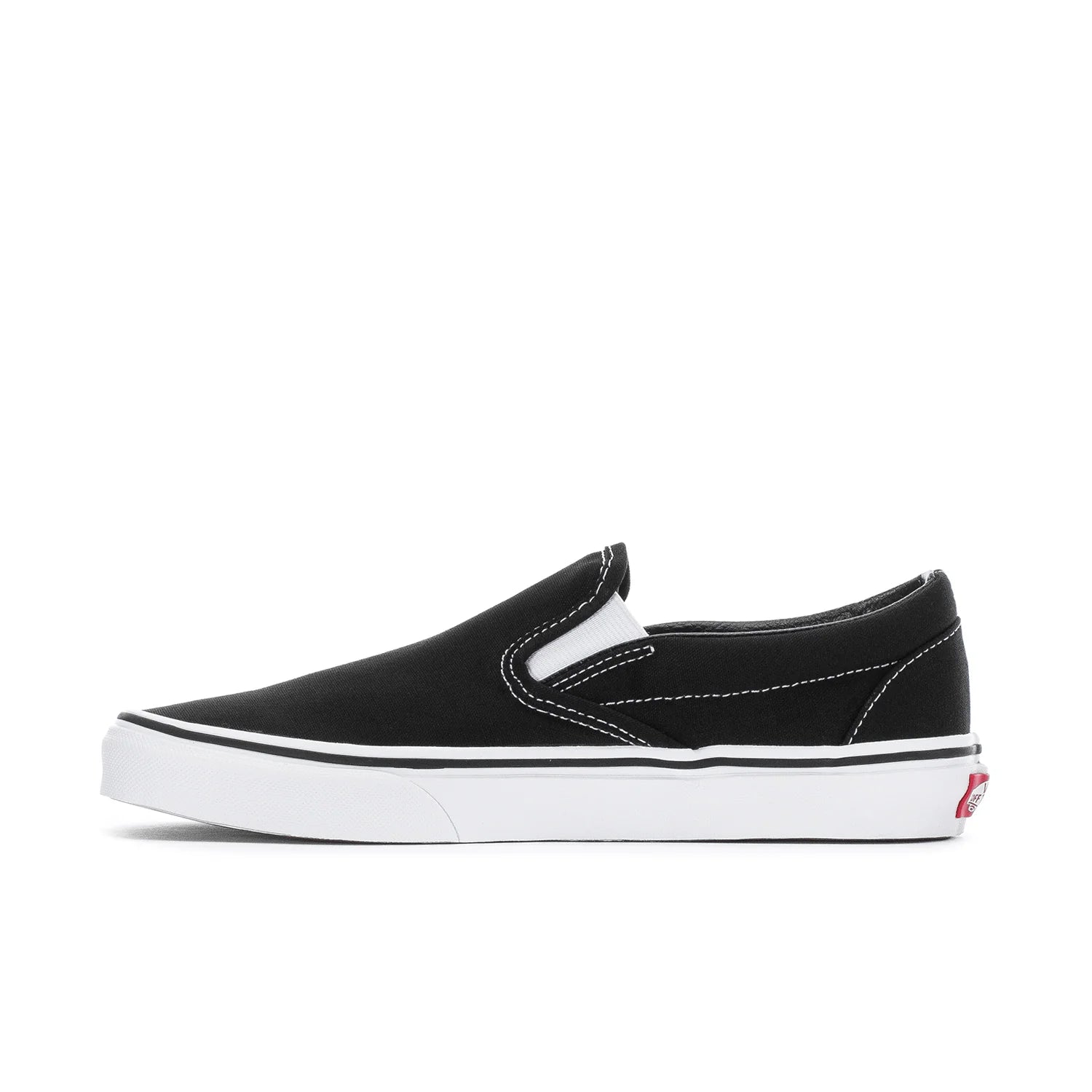 Classic Slip-On - Mens