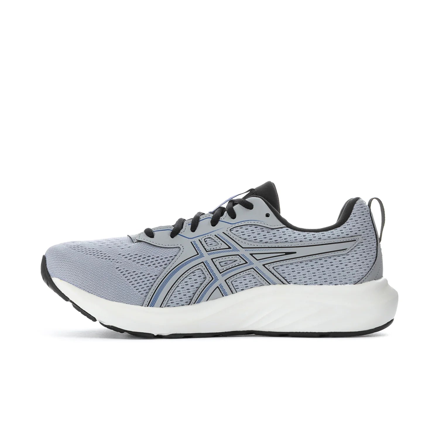 Gel Contend 9 Extra Wide - Mens