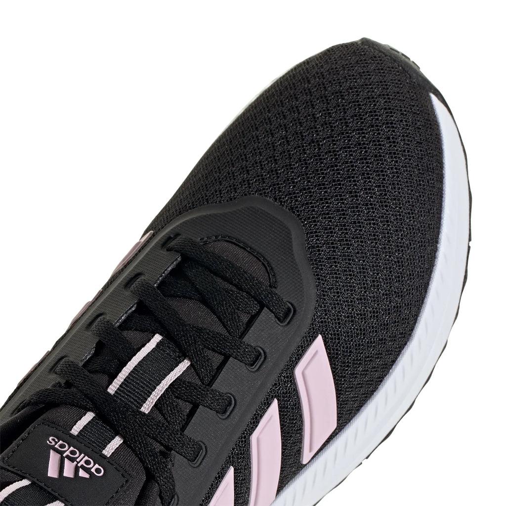 X_PLR CF - Womens