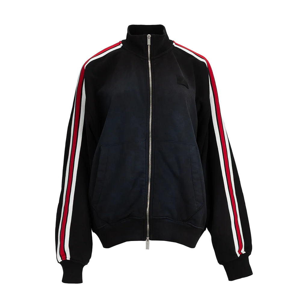 Flight FZ Jacket - Womens
