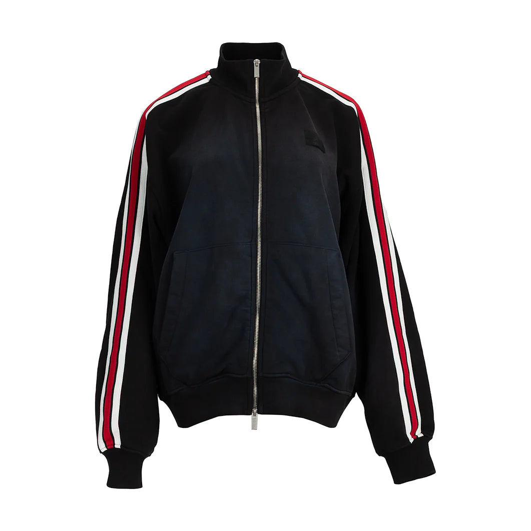 Flight FZ Jacket - Womens