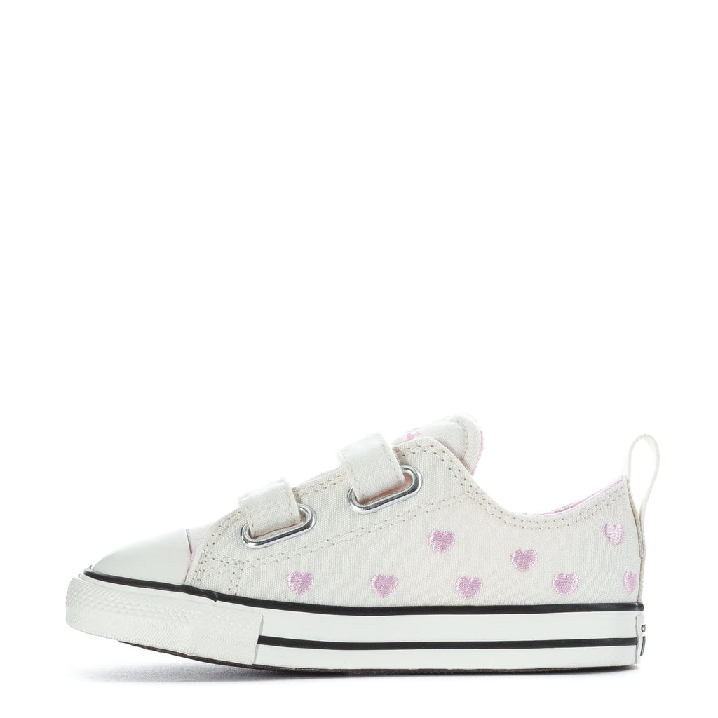 Chuck Taylor All Star 2V - Toddler