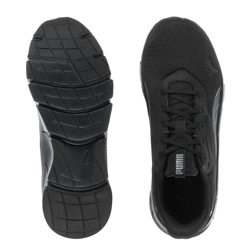 FlexFocus Lite - Mens