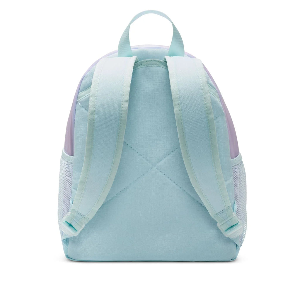JDI Mini Jelly Backpack - 11L