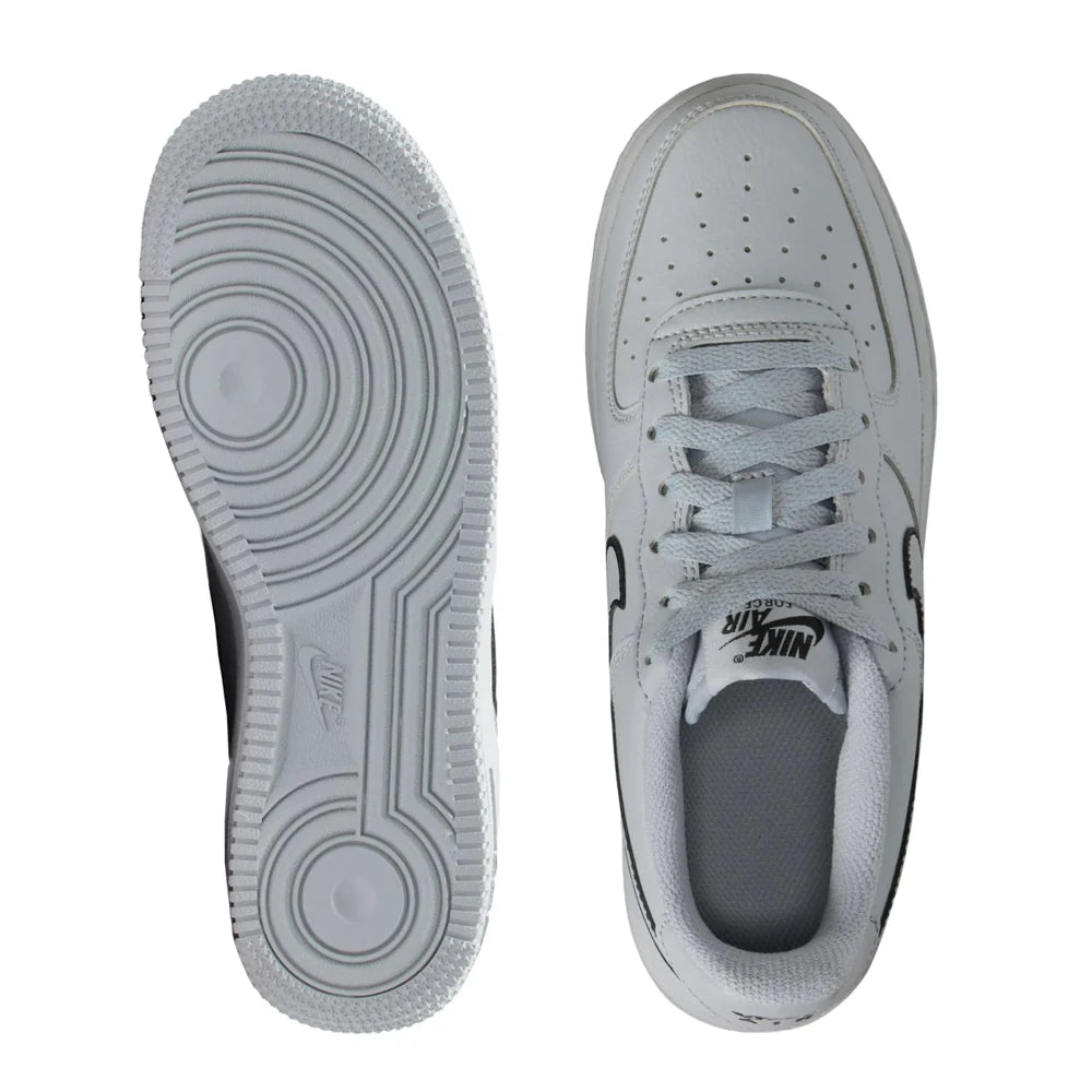 Air Force 1 LE - Youth