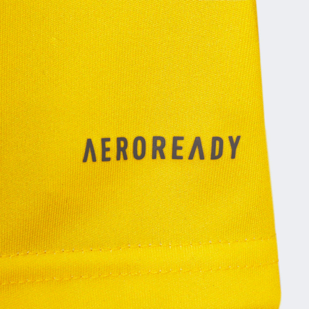 25/26 Club America Replica Home Jersey -Mens
