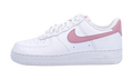 Air Force 1 Low '07 Next Nature WMNS "Elemental Pink" DC9486 111