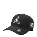 Youth Jordan Curved Brim