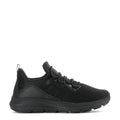 Marlyn SR - Womens