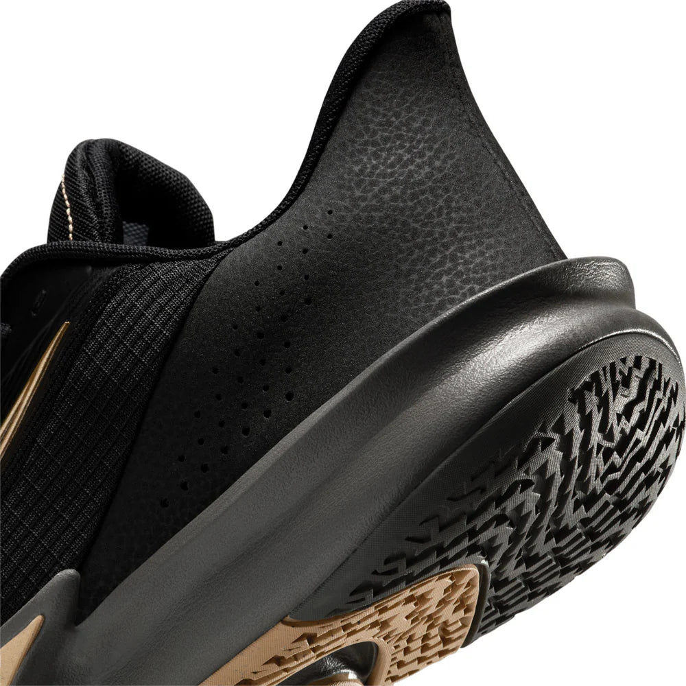 Precision 7 - Mens