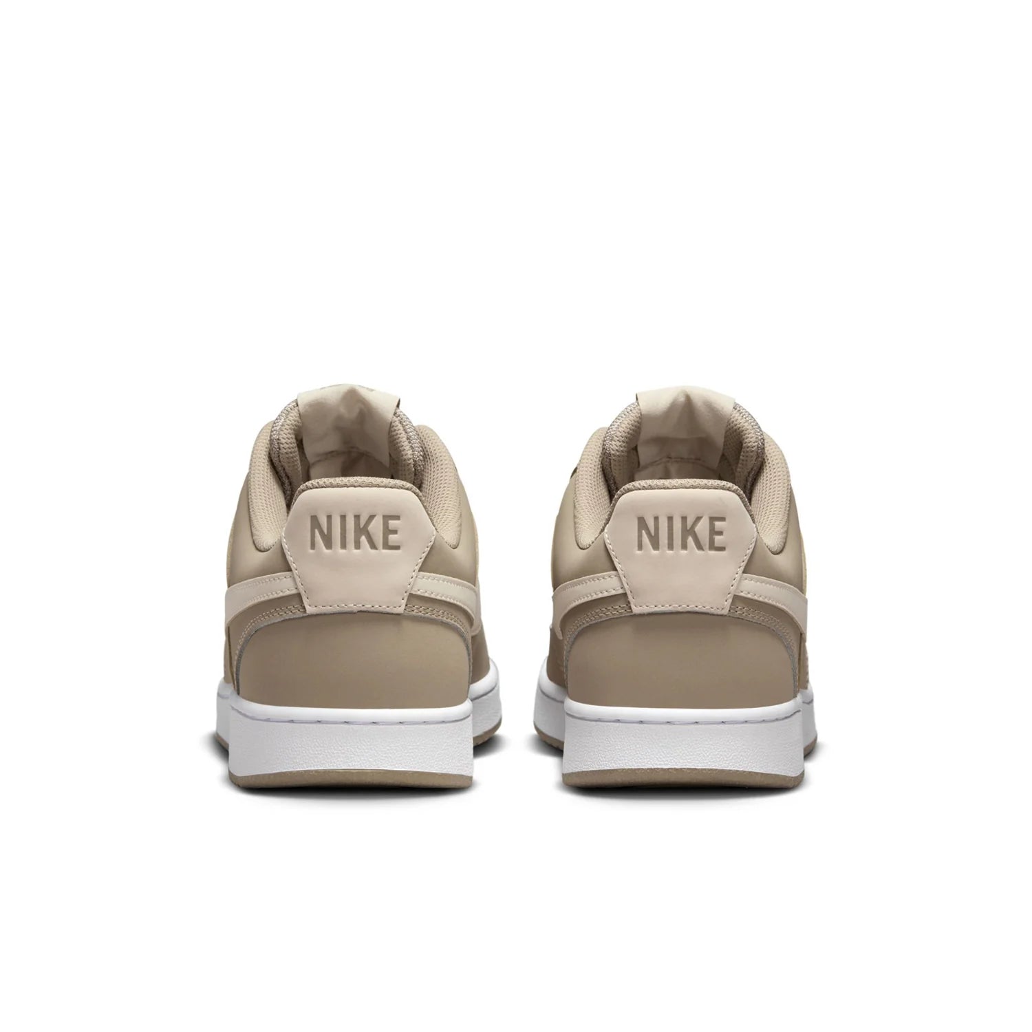 Court Vision Low Next Nature - Mens