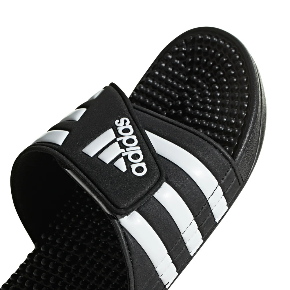 Adissage - Mens