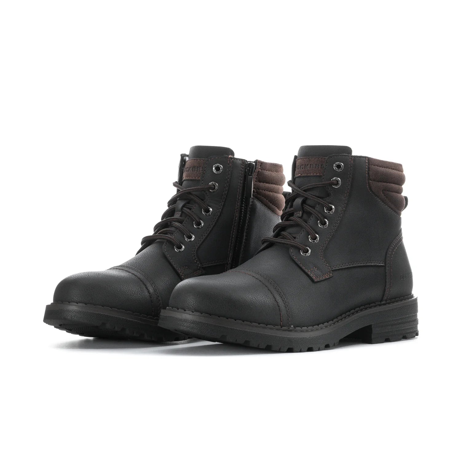 Thomas - Mens