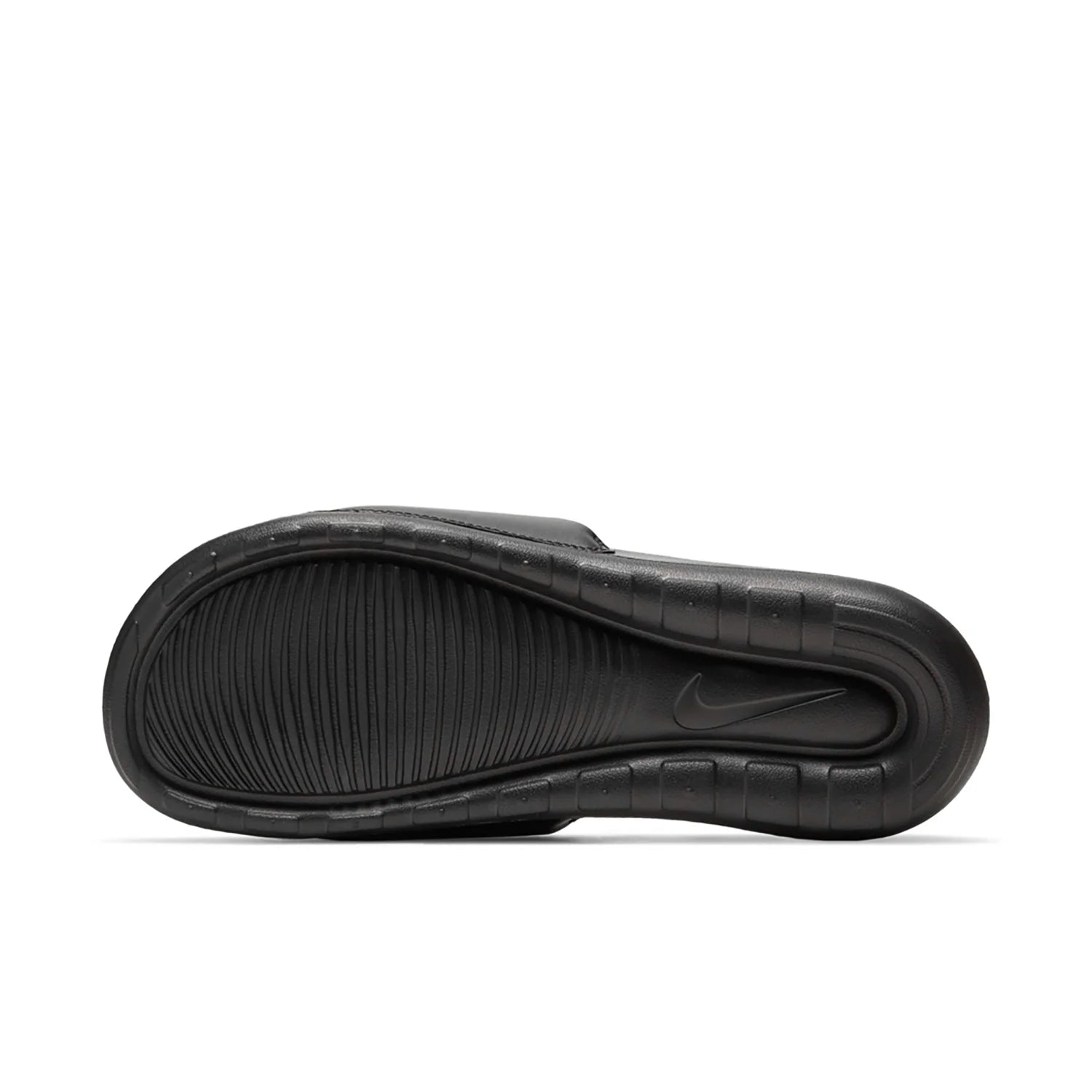 Victori One - Mens