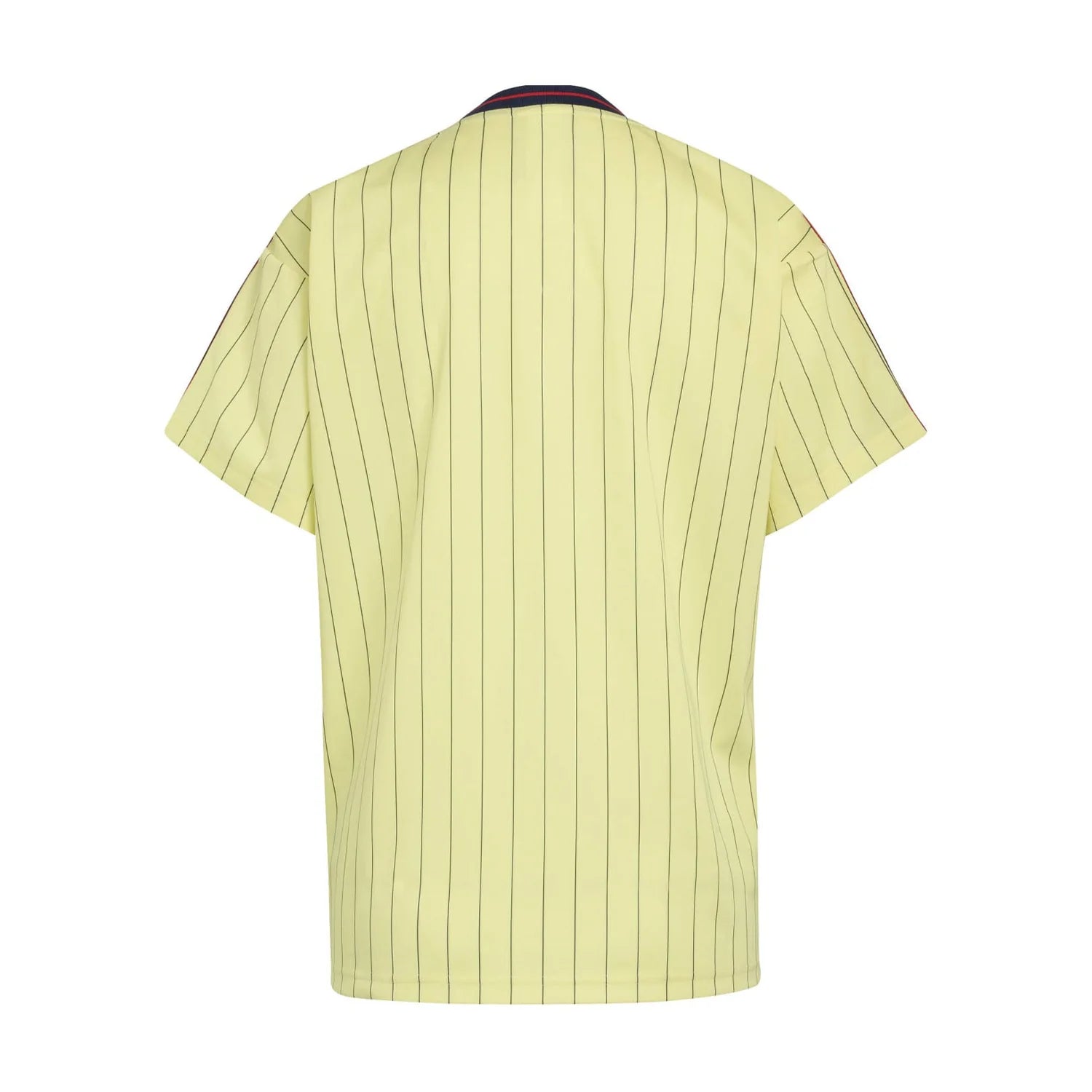 Club America Icon Jersey -Mens