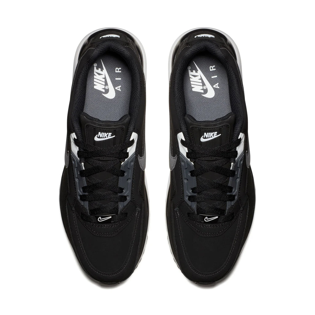 Air Max LTD 3 - Mens